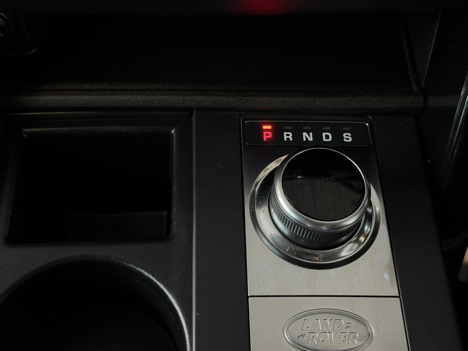 Used Land Rover Discovery 2018 for sale - 77632397: Photo 26