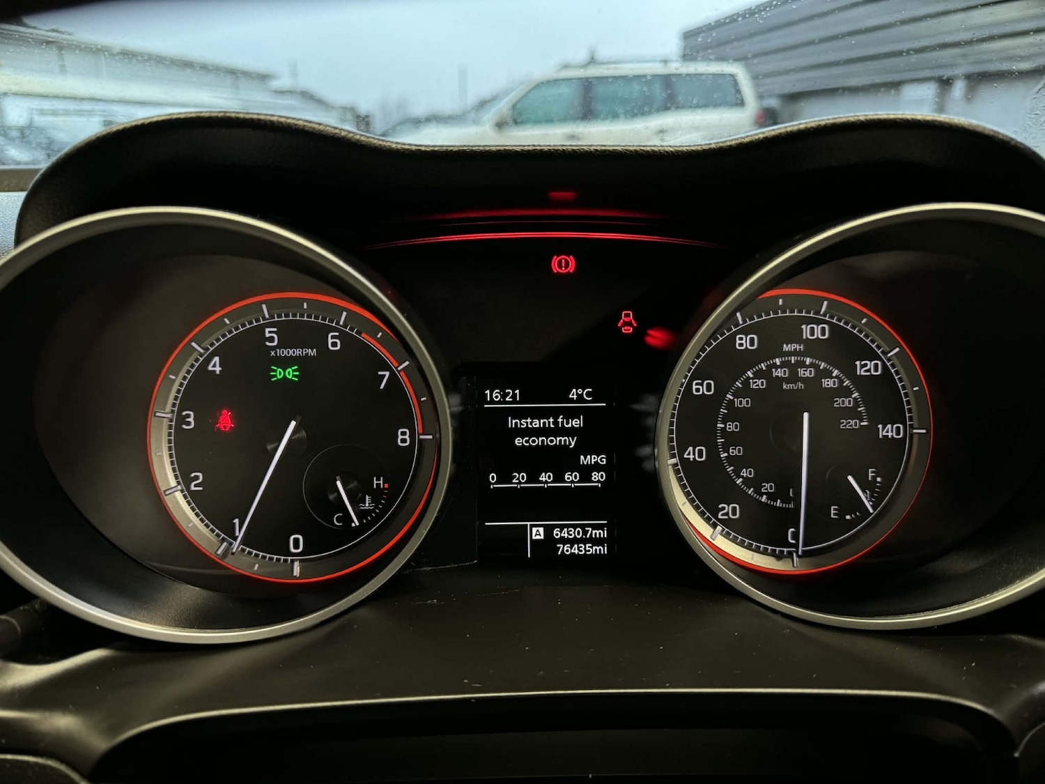 Used Suzuki Swift 2020 for sale - 77423546: Photo 12