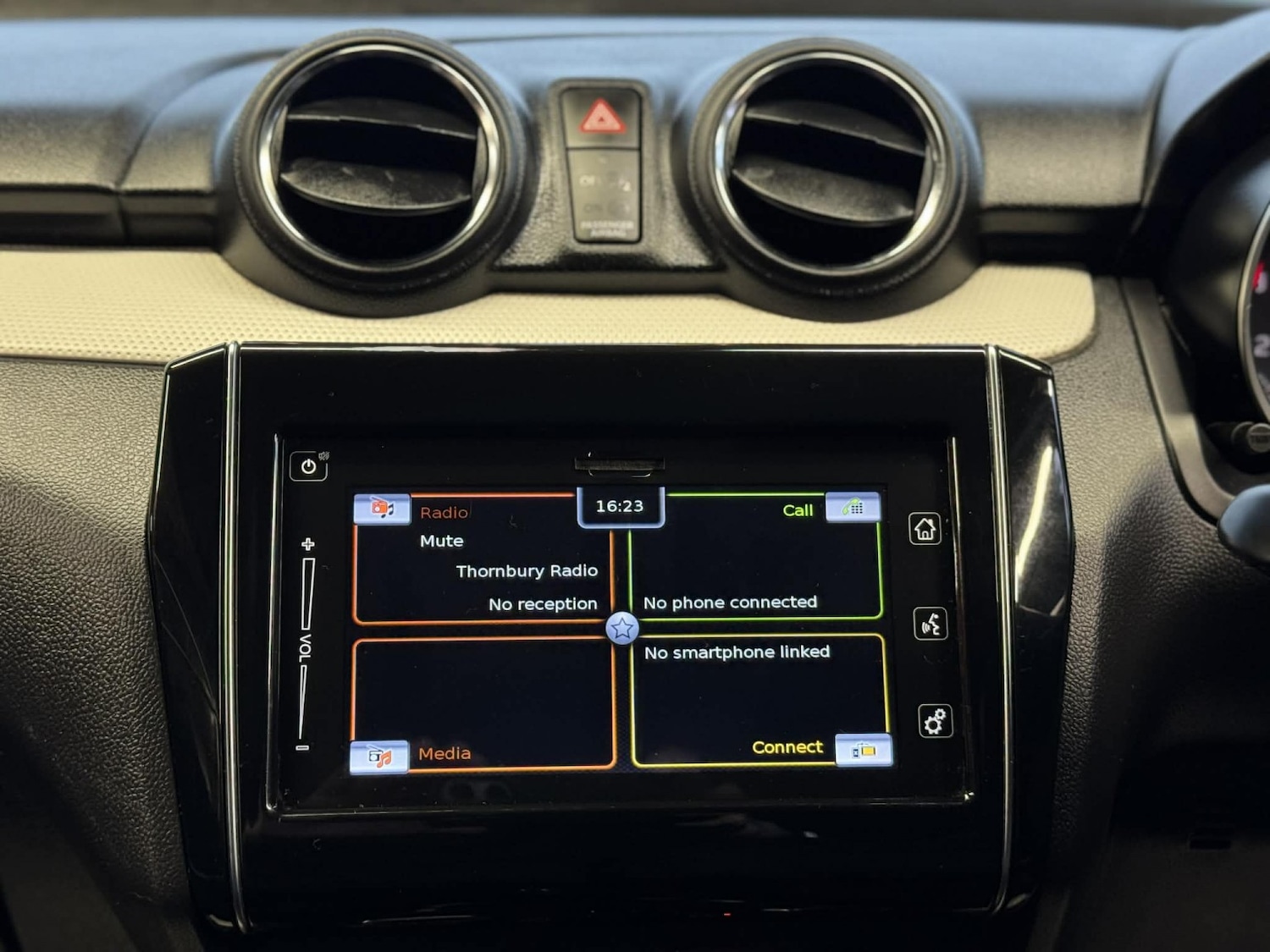 Used Suzuki Swift 2020 for sale - 77423546: Photo 13