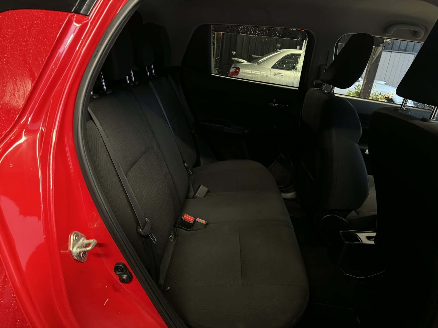 Used Suzuki Swift 2020 for sale - 77423546: Photo 17