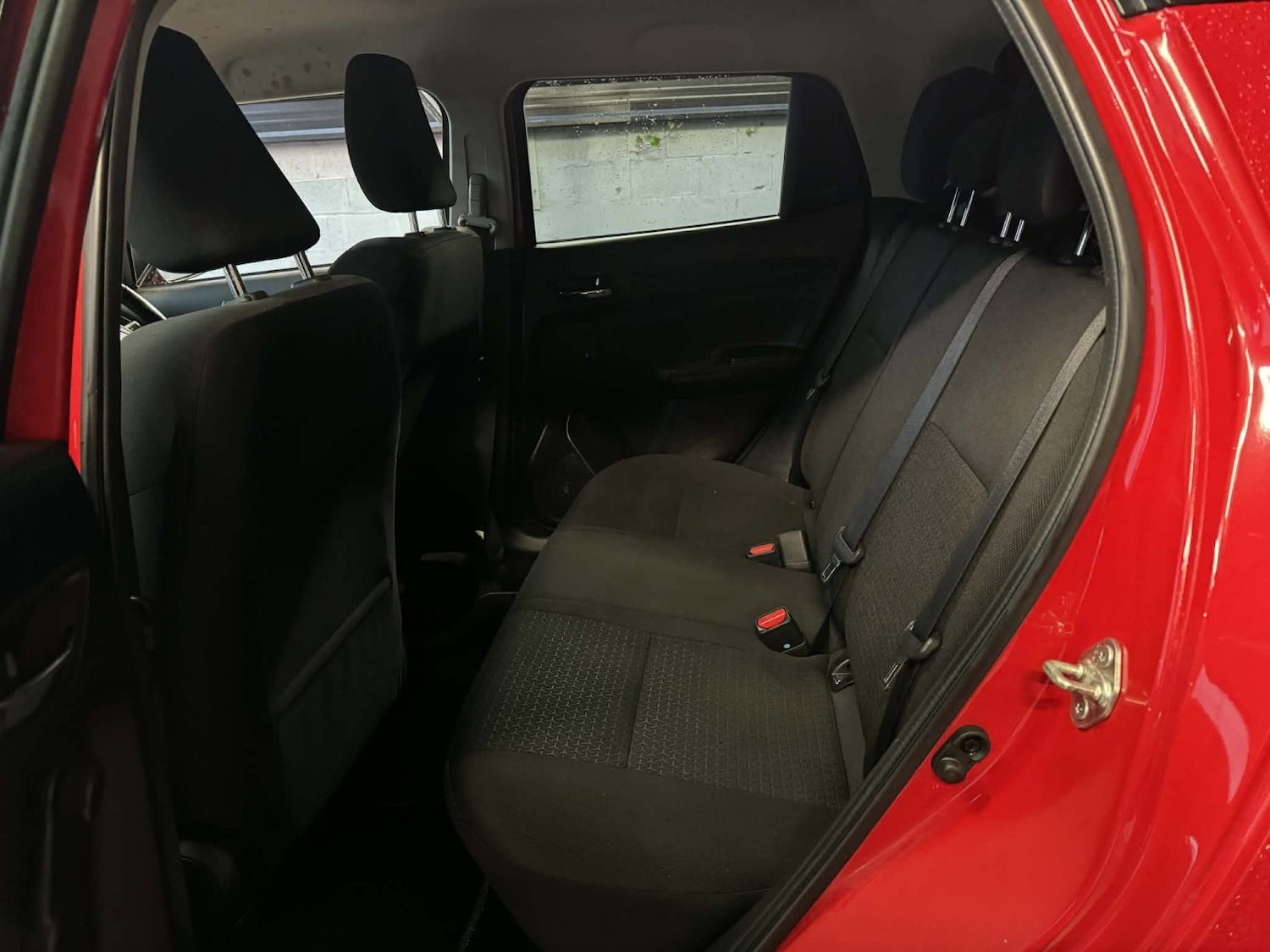 Used Suzuki Swift 2020 for sale - 77423546: Photo 18