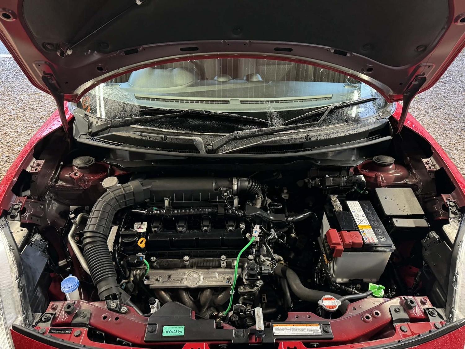 Used Suzuki Swift 2020 for sale - 77423546: Photo 20