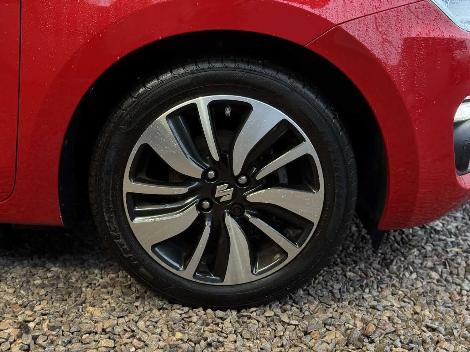 Used Suzuki Swift 2020 for sale - 77423546: Photo 26