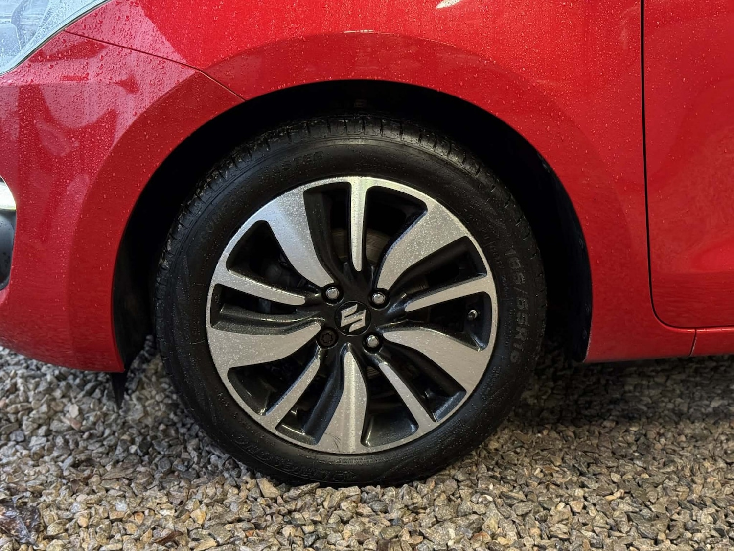 Used Suzuki Swift 2020 for sale - 77423546: Photo 27