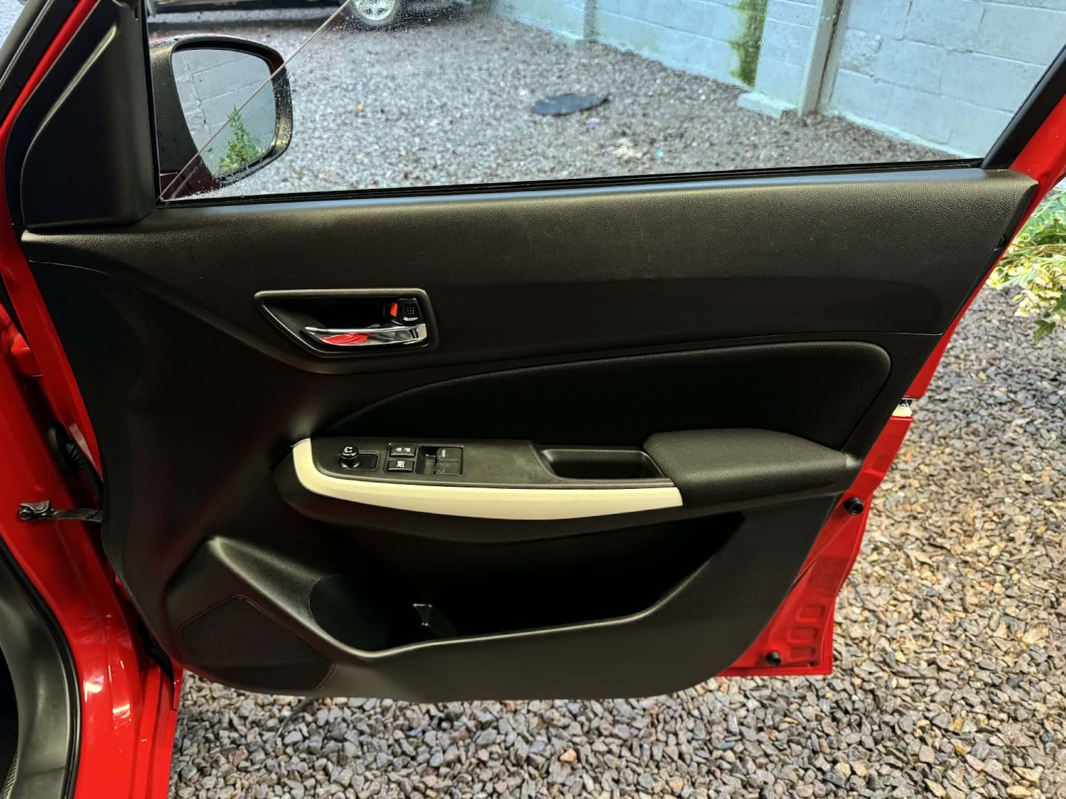 Used Suzuki Swift 2020 for sale - 77423546: Photo 31