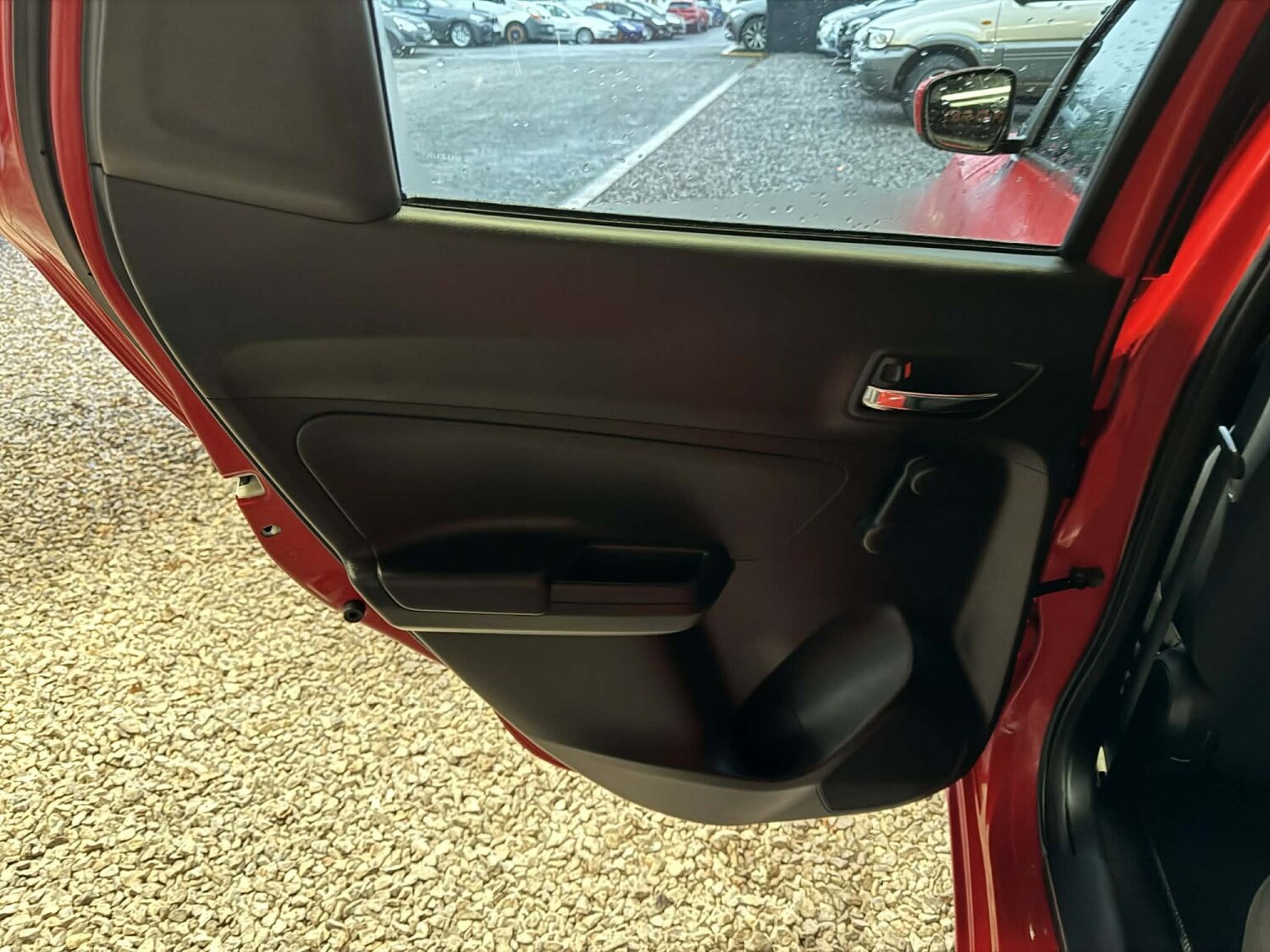 Used Suzuki Swift 2020 for sale - 77423546: Photo 32