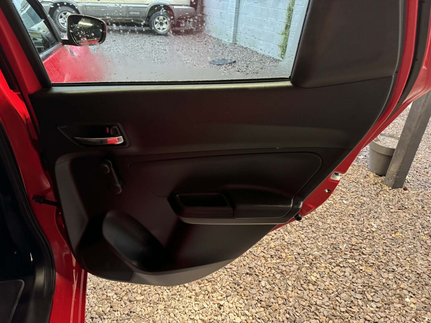 Used Suzuki Swift 2020 for sale - 77423546: Photo 33