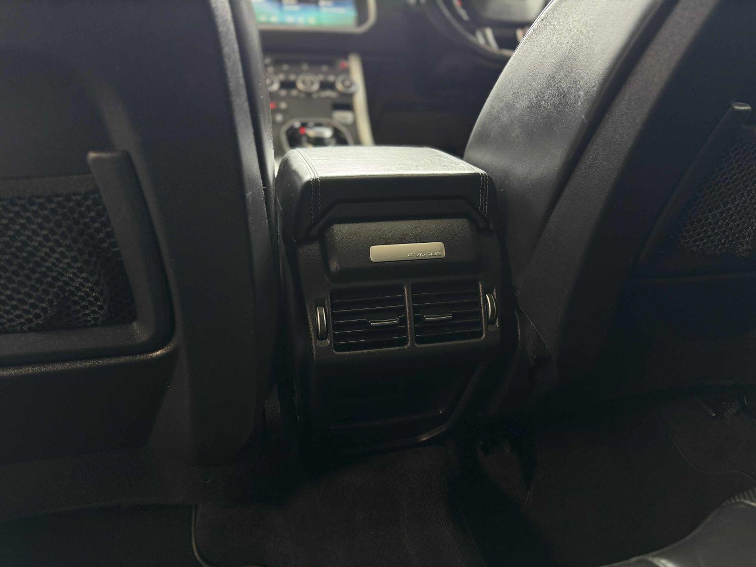 Vehicle 31