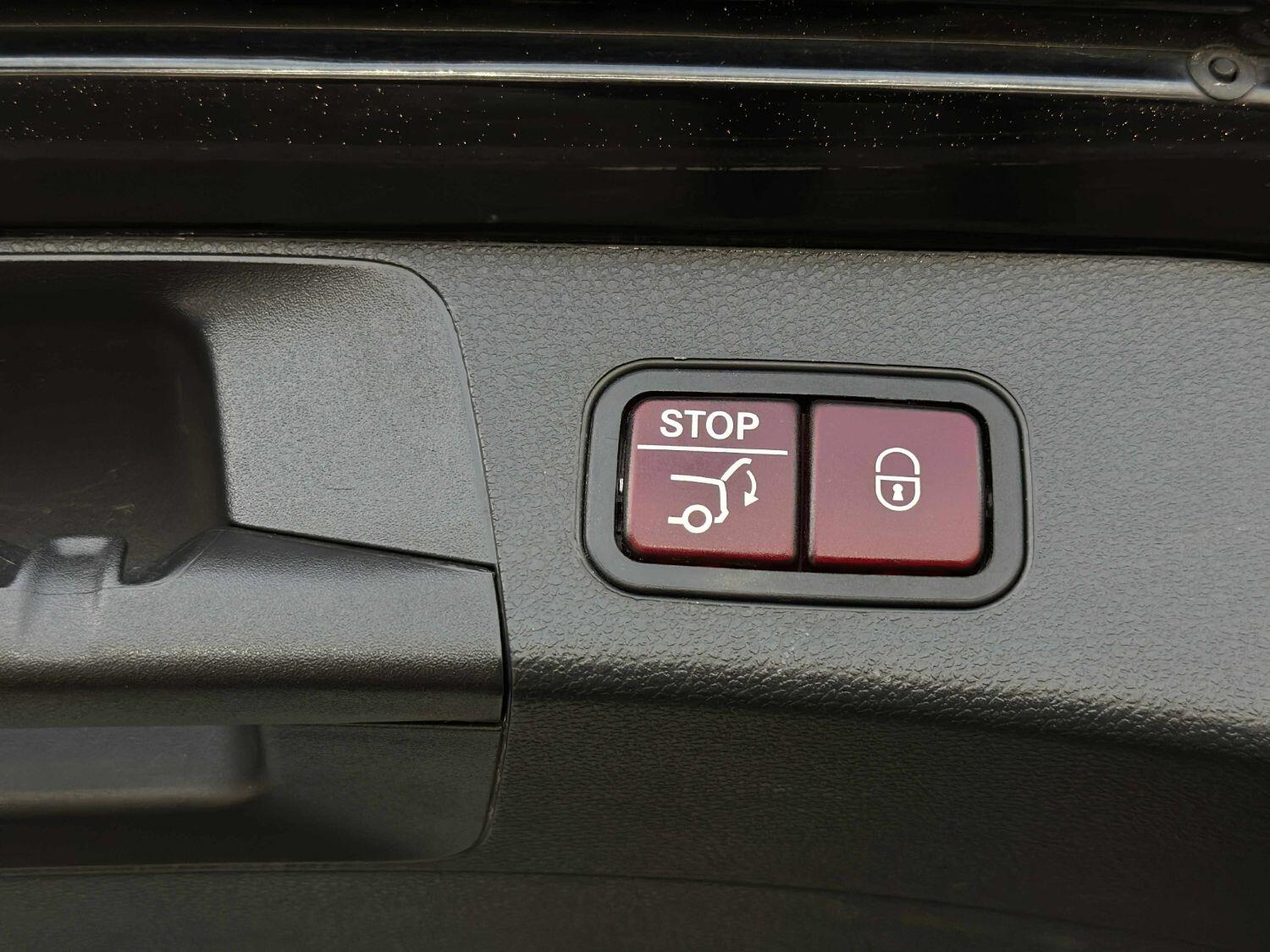 Vehicle 37