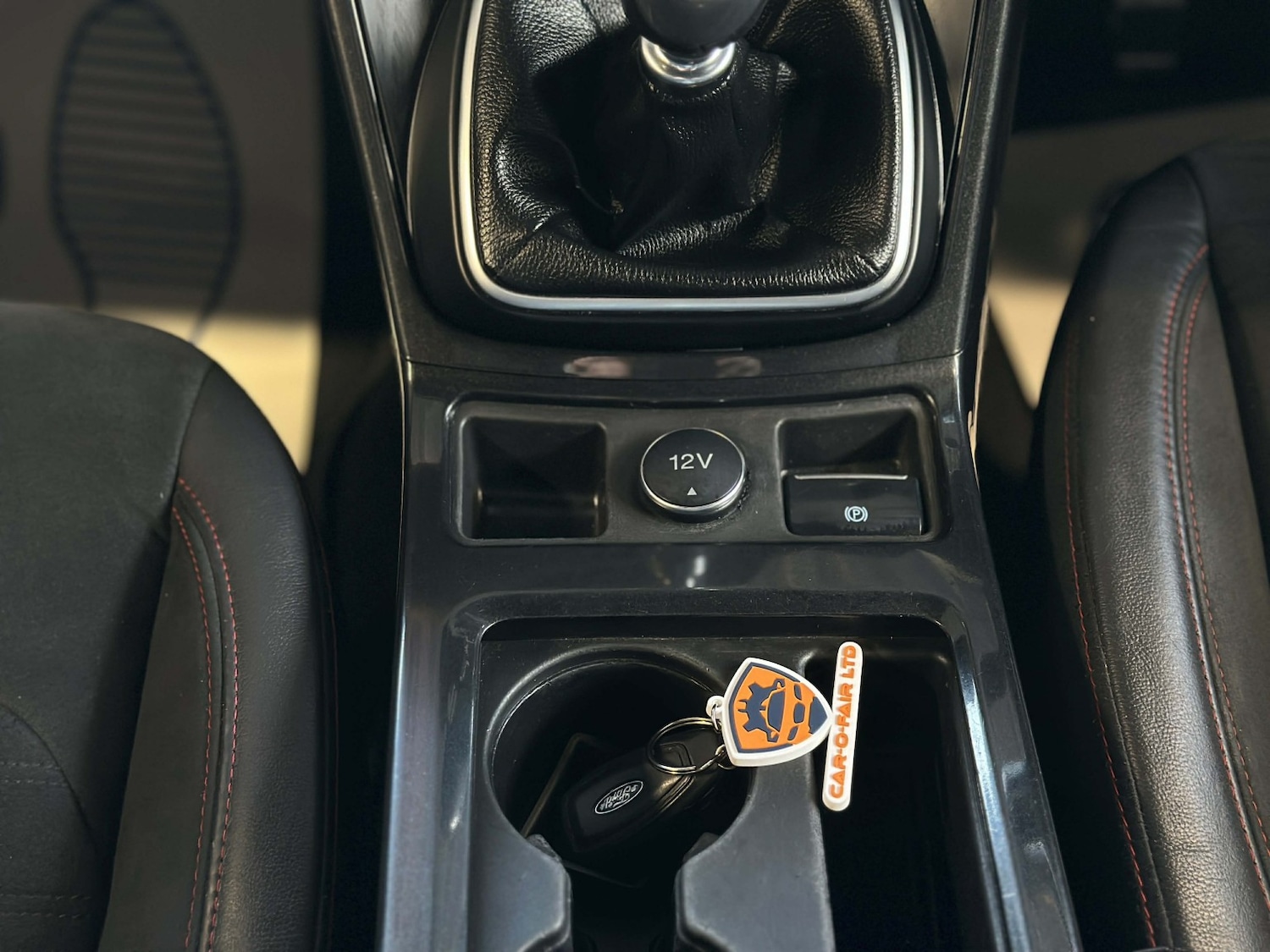 Used Ford Kuga 2019 for sale - 76935296: Photo 15