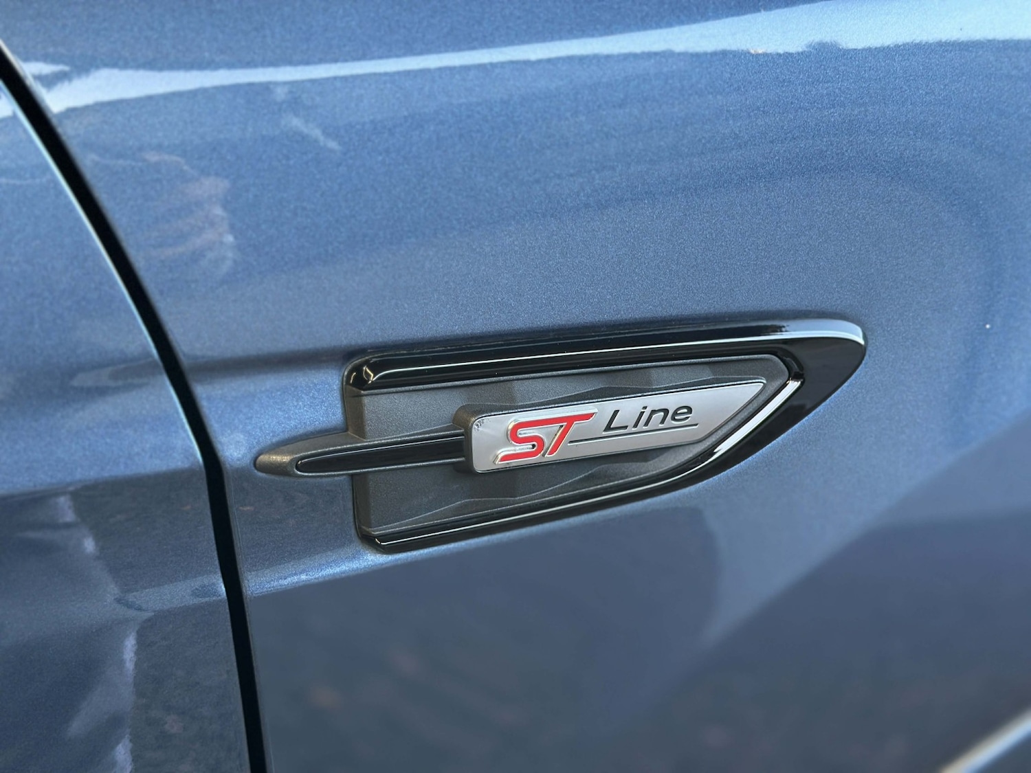 Used Ford Kuga 2019 for sale - 76935296: Photo 29