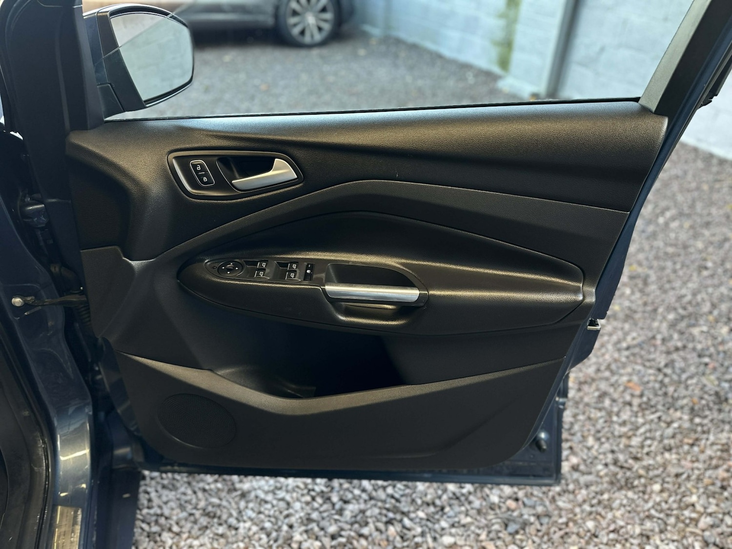 Used Ford Kuga 2019 for sale - 76935296: Photo 31