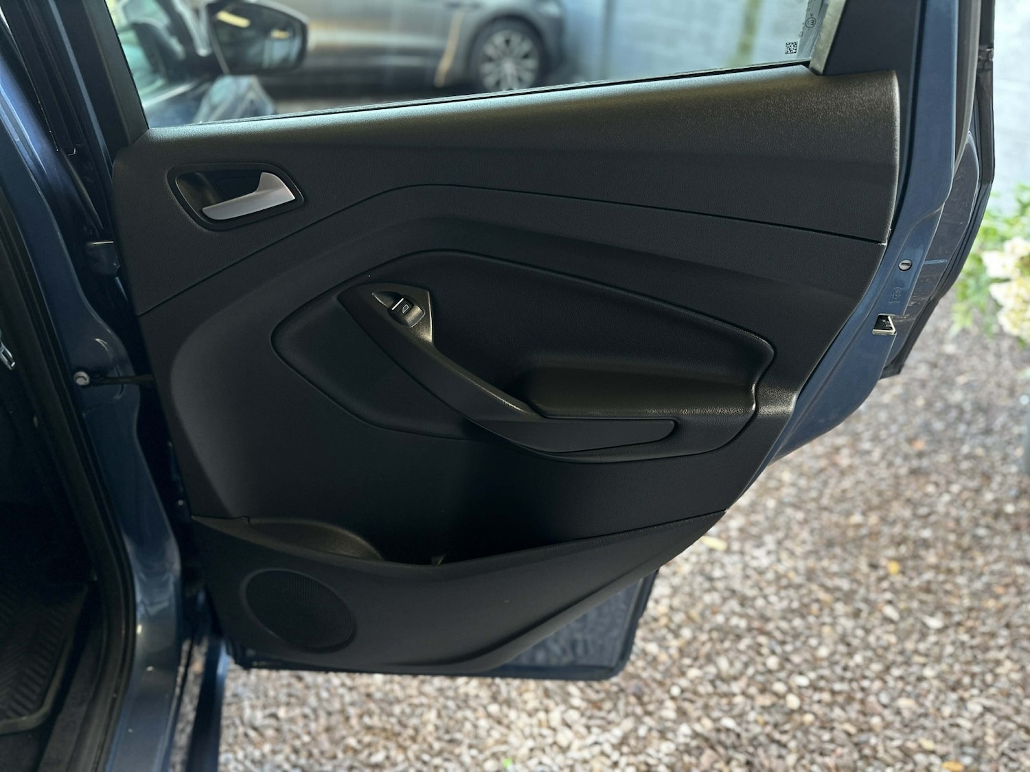 Used Ford Kuga 2019 for sale - 76935296: Photo 33