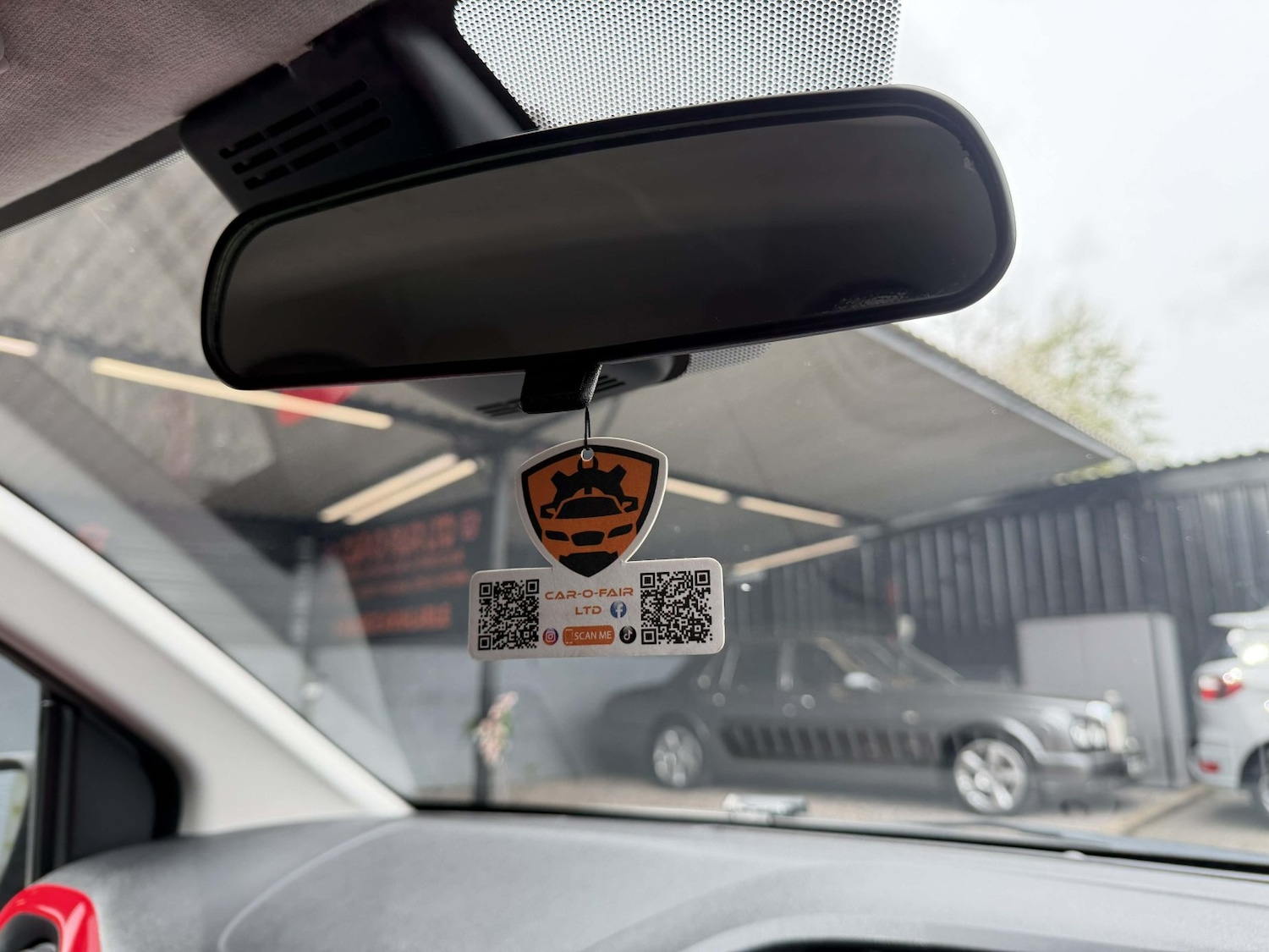 Used Peugeot 108 2017 for sale - 78219585: Photo 25