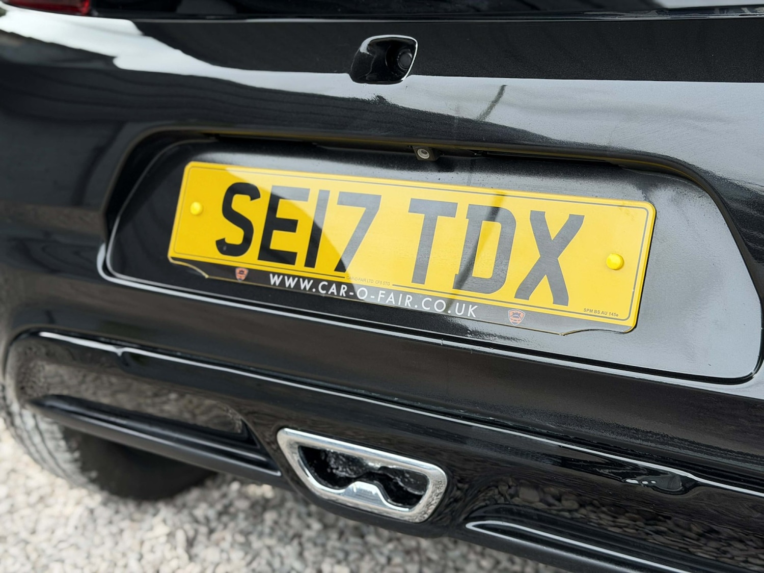 Used Peugeot 108 2017 for sale - 78219585: Photo 27