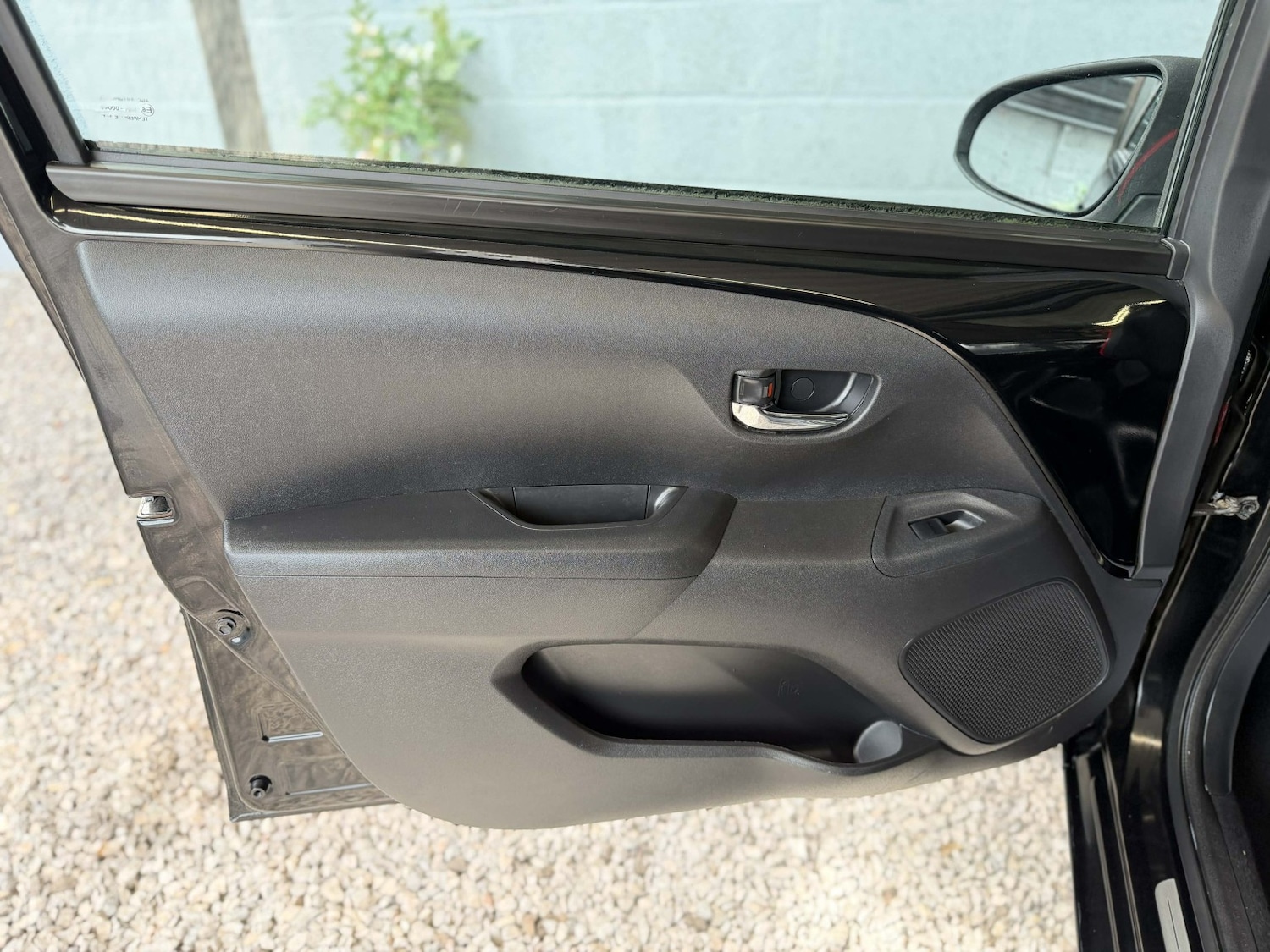 Used Peugeot 108 2017 for sale - 78219585: Photo 32