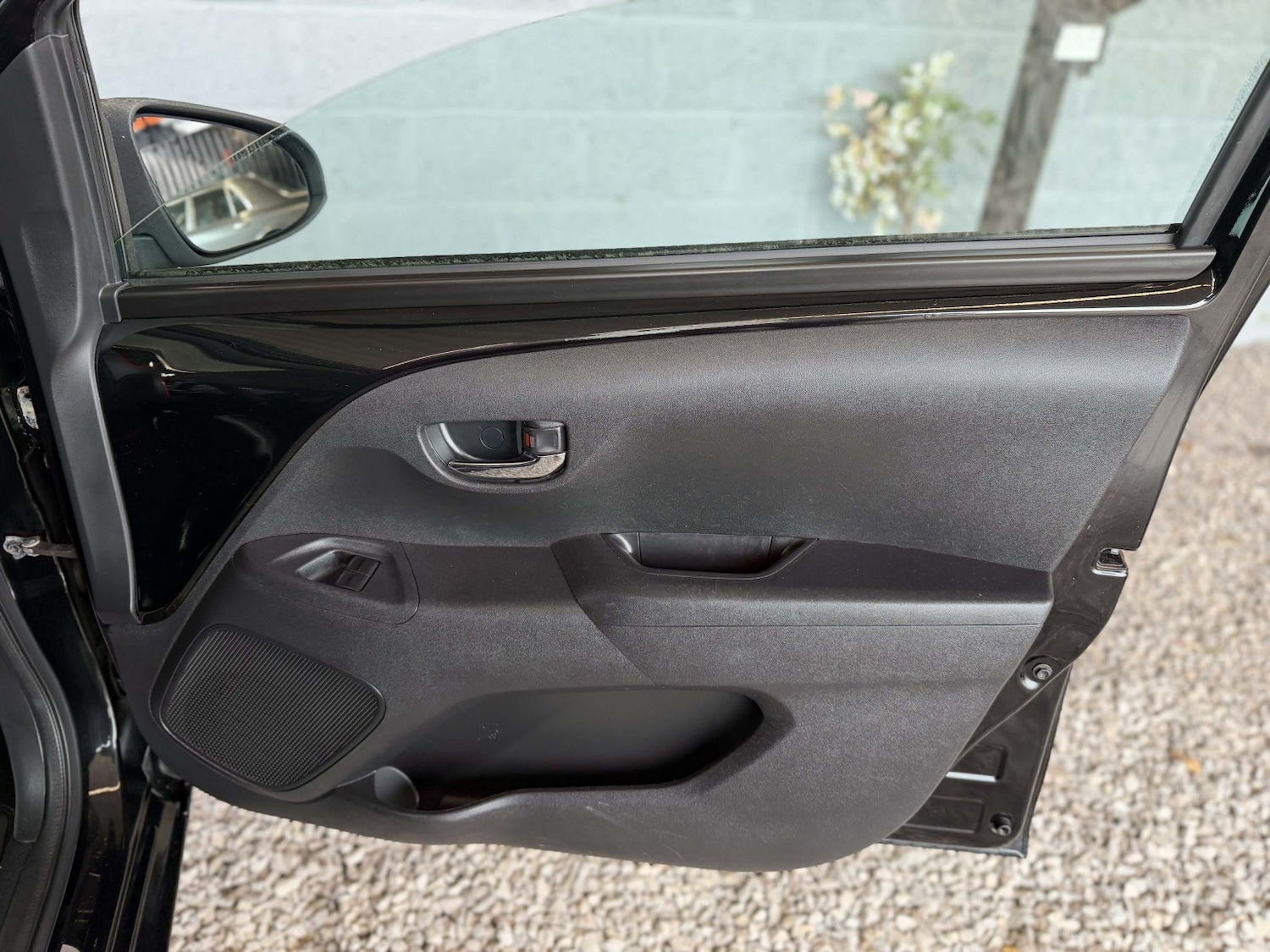 Used Peugeot 108 2017 for sale - 78219585: Photo 33