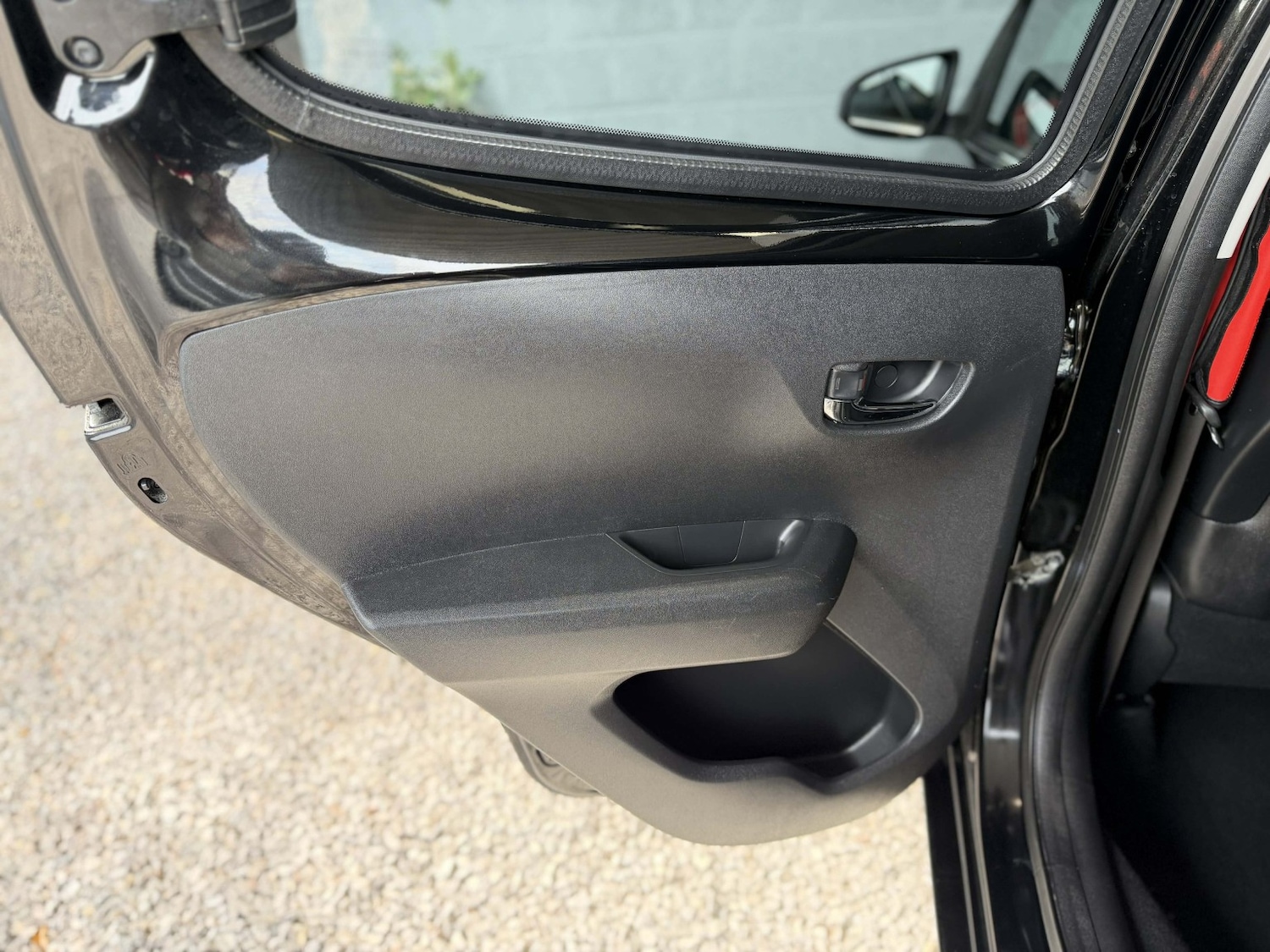 Used Peugeot 108 2017 for sale - 78219585: Photo 34