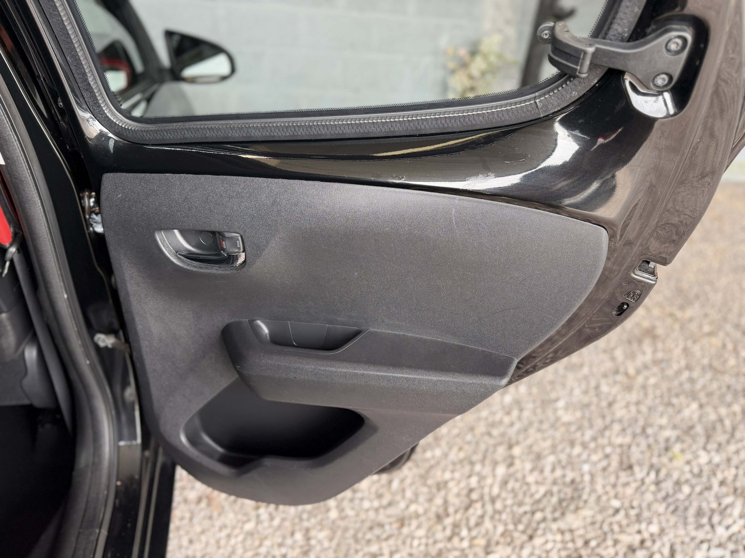 Used Peugeot 108 2017 for sale - 78219585: Photo 35