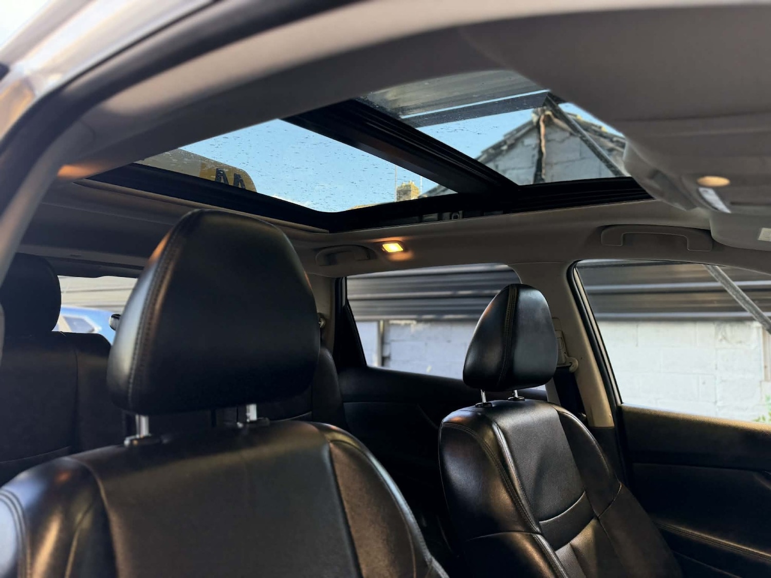 Used Nissan X-Trail 2016 for sale - 78057092: Photo 29