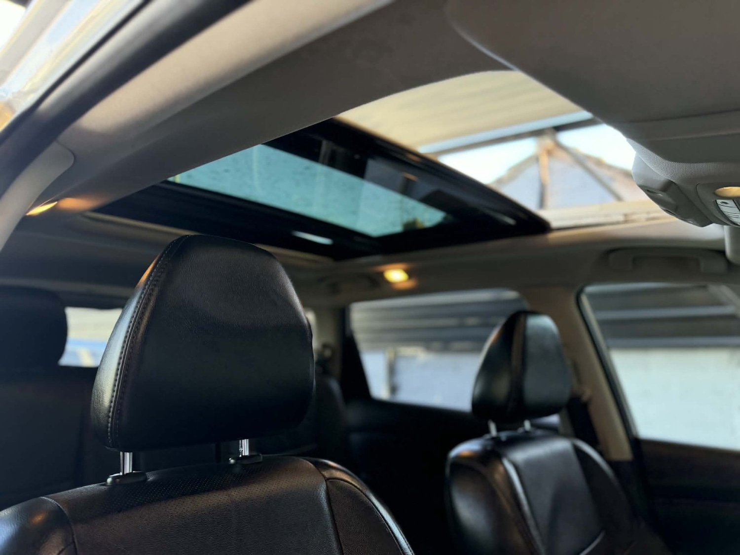 Used Nissan X-Trail 2016 for sale - 78057092: Photo 30