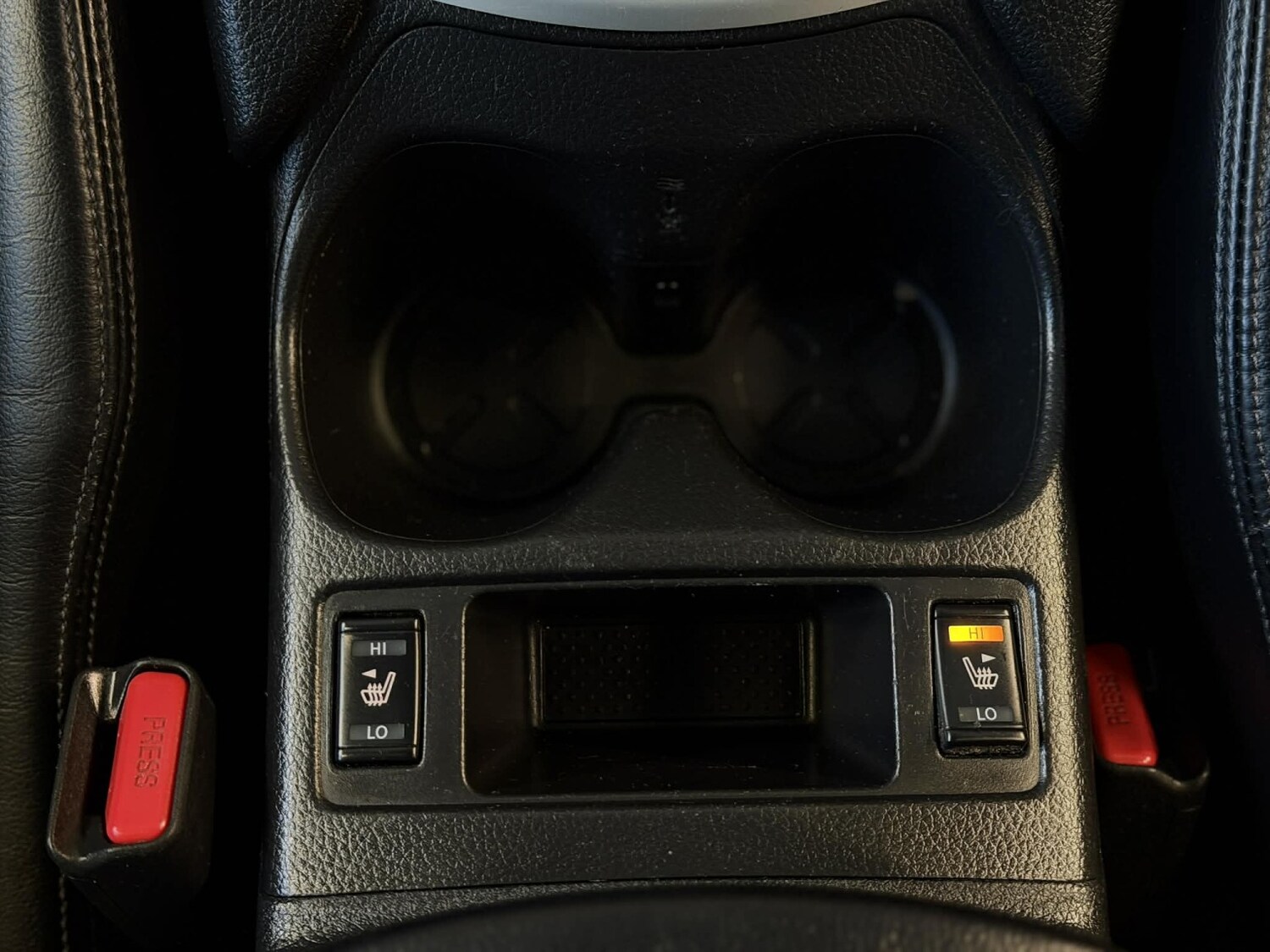 Used Nissan X-Trail 2016 for sale - 78057092: Photo 33