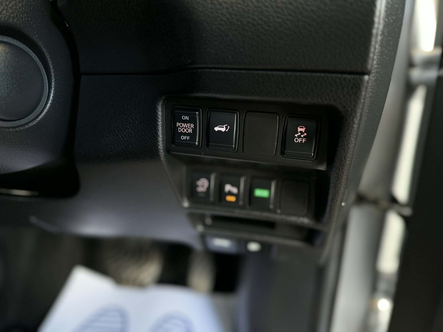 Used Nissan X-Trail 2016 for sale - 78057092: Photo 34