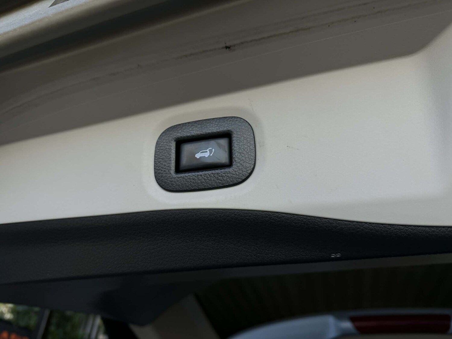 Used Nissan X-Trail 2016 for sale - 78057092: Photo 37