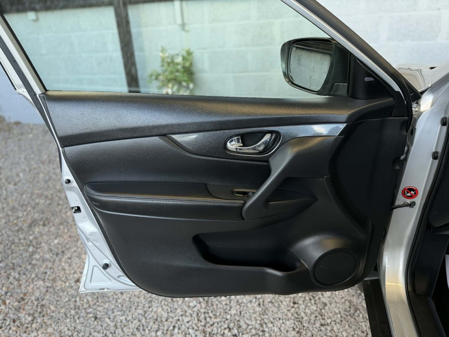 Used Nissan X-Trail 2016 for sale - 78057092: Photo 38