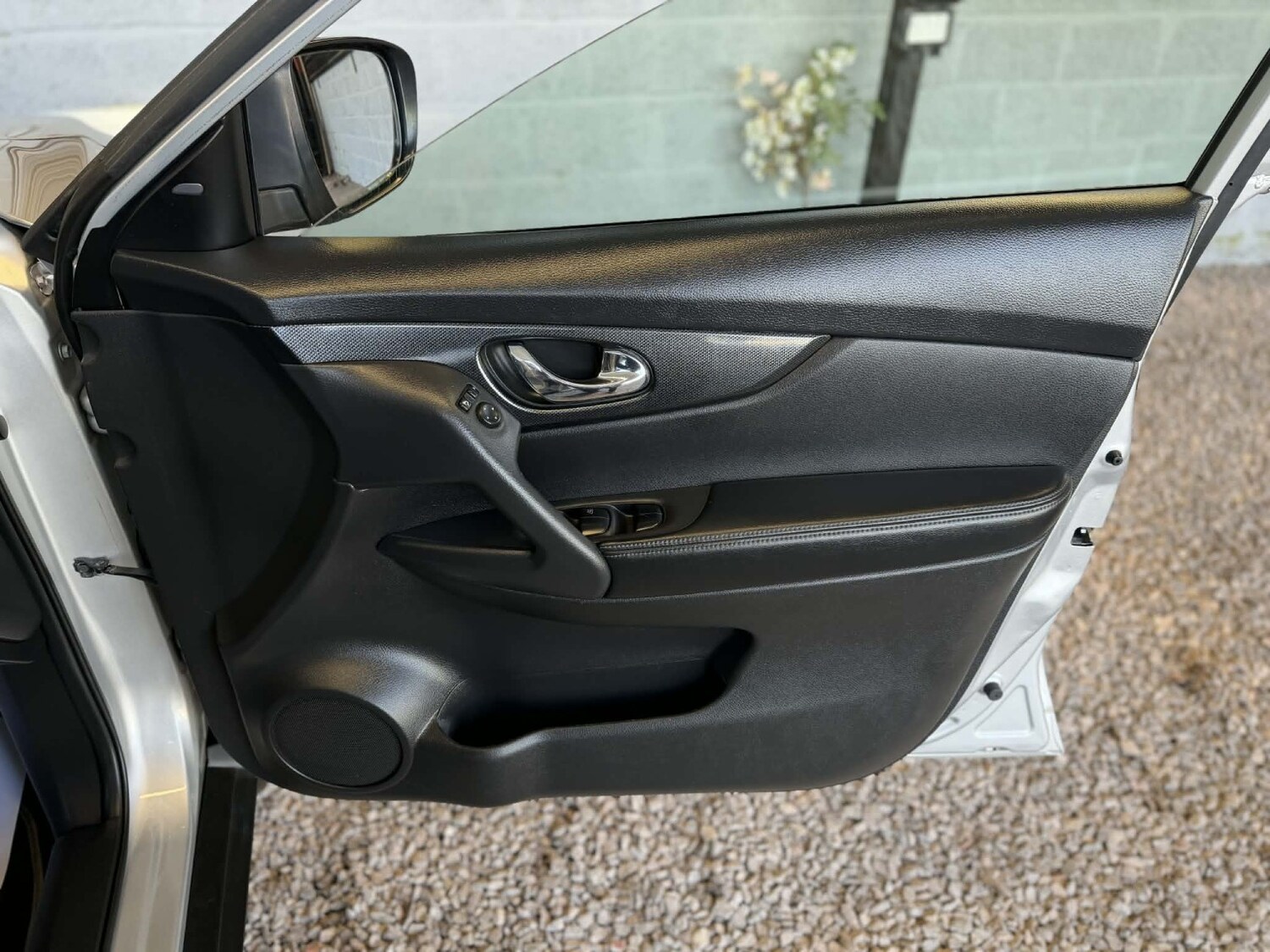 Used Nissan X-Trail 2016 for sale - 78057092: Photo 39