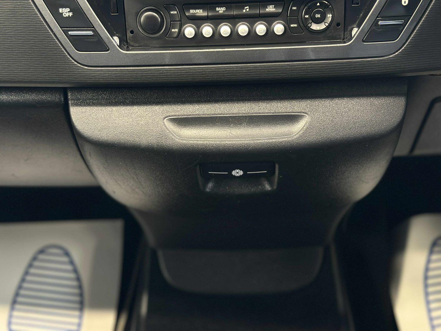 Used Citroen C4 Picasso 2008 for sale - 77464809: Photo 15