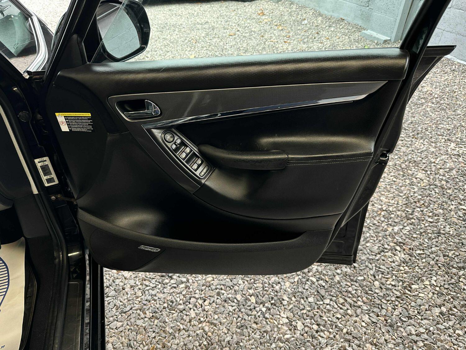 Used Citroen C4 Picasso 2008 for sale - 77464809: Photo 32