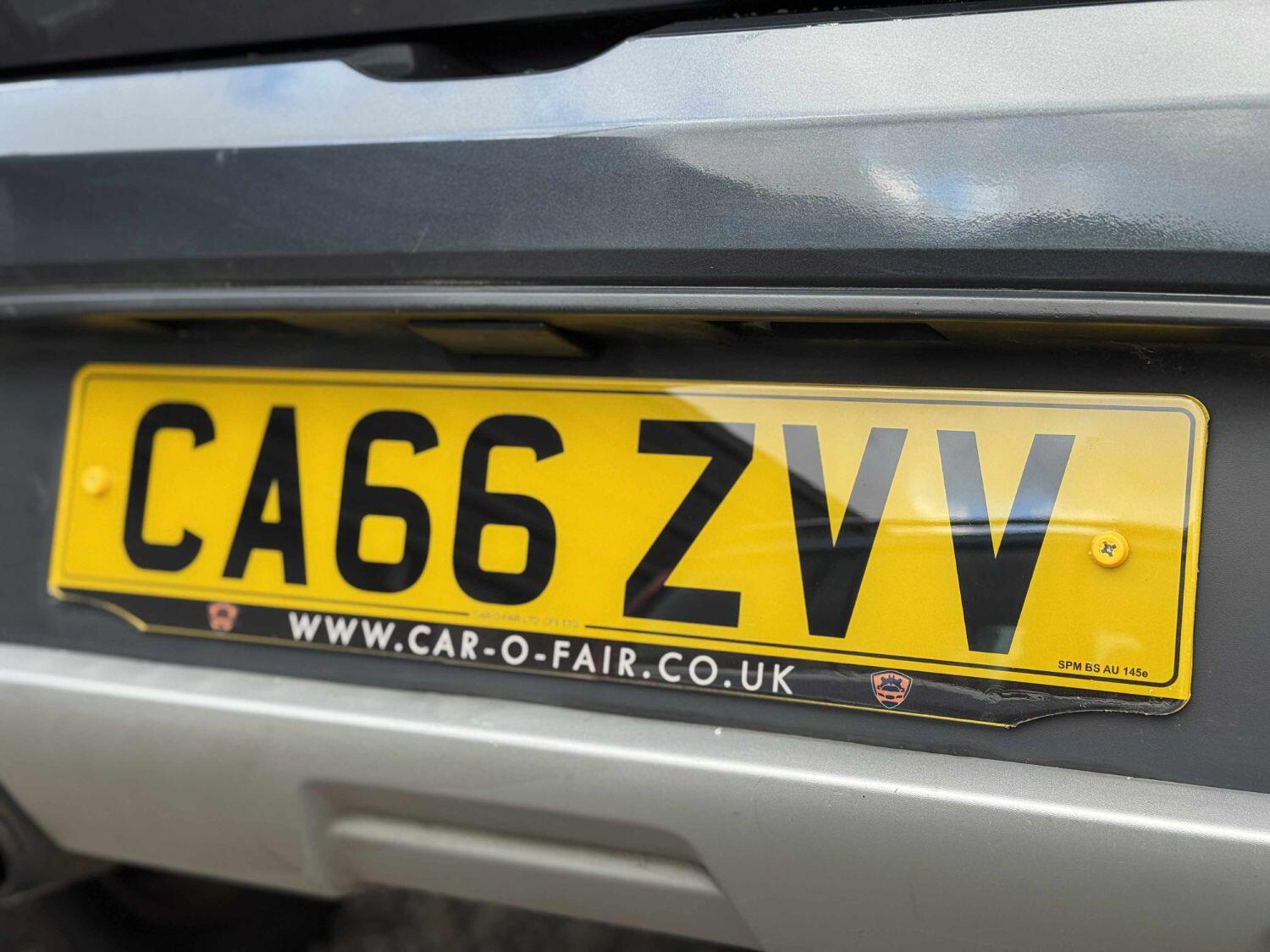 Used Dacia Sandero Stepway 2017 for sale - 76019653: Photo 24
