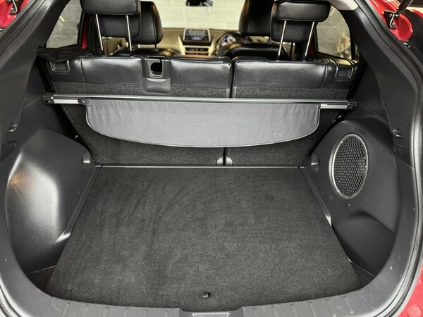 Used Mitsubishi Eclipse Cross 2018 for sale - 75740430: Photo 19