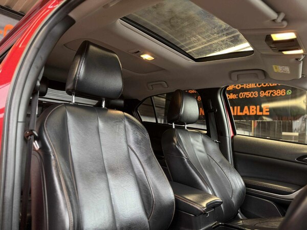 Used Mitsubishi Eclipse Cross 2018 for sale - 75740430: Photo 29