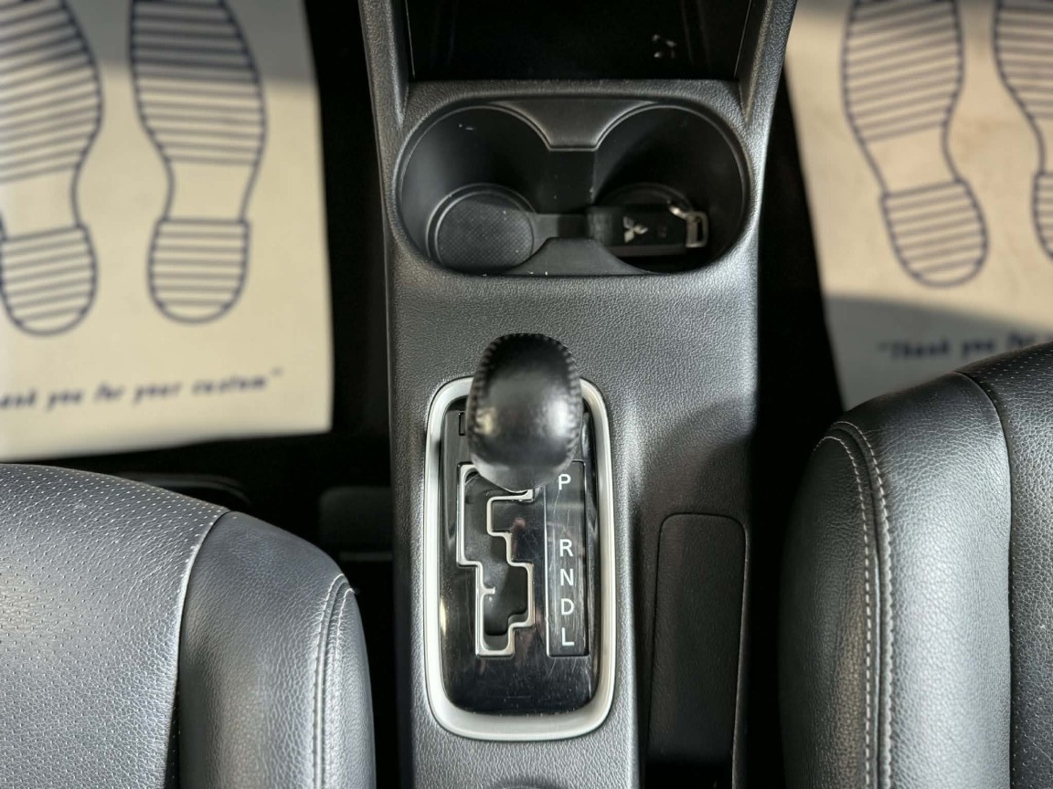 Used Mitsubishi Outlander 2014 for sale - 78134994: Photo 14