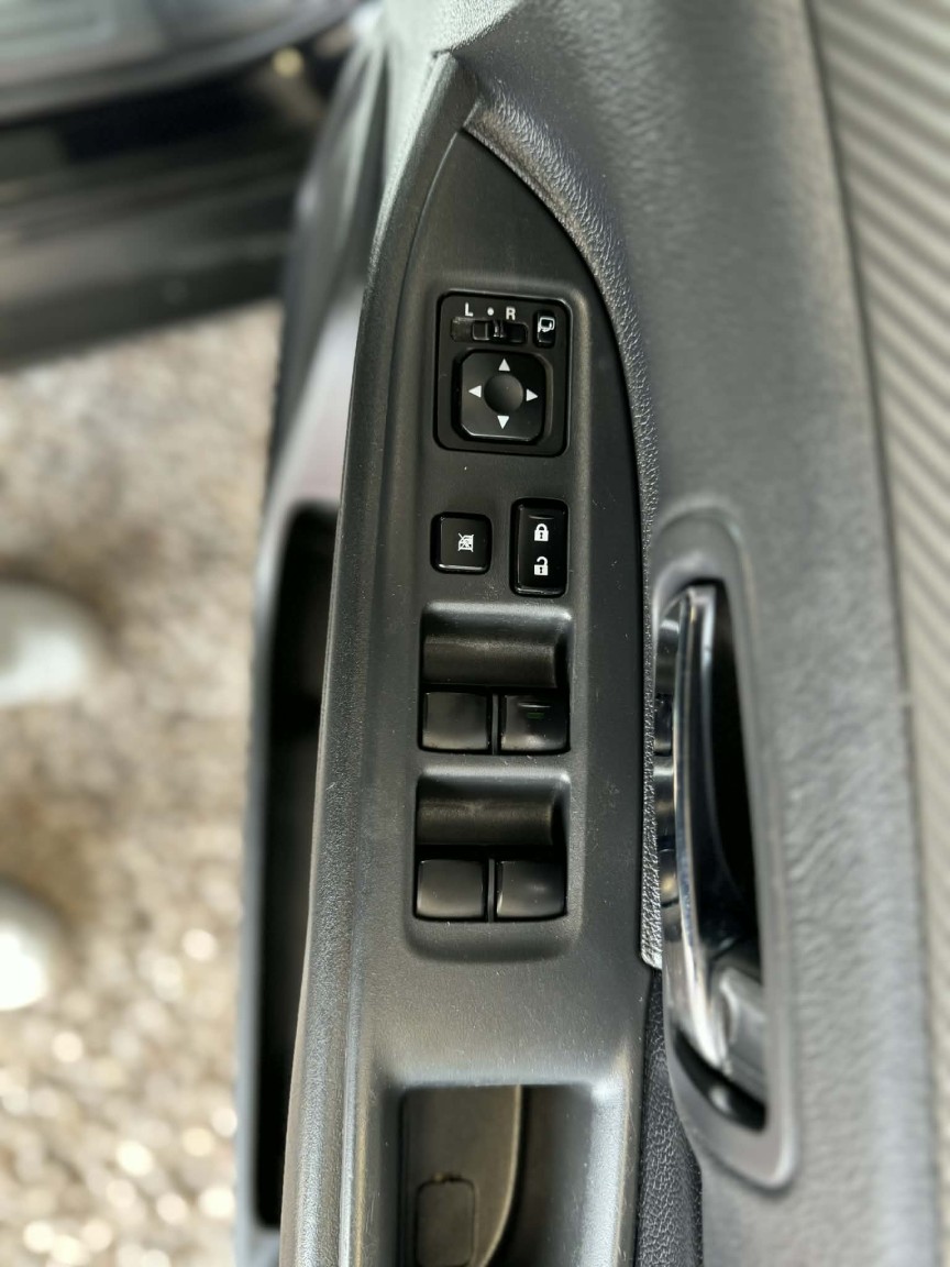 Used Mitsubishi Outlander 2014 for sale - 78134994: Photo 27