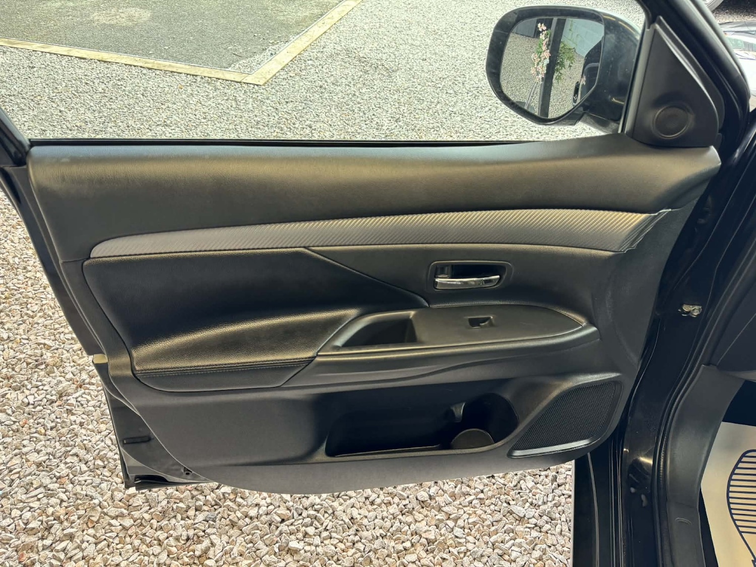 Used Mitsubishi Outlander 2014 for sale - 78134994: Photo 28