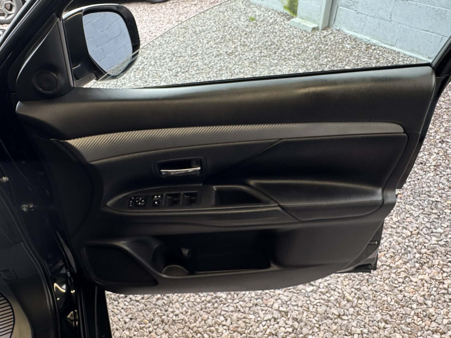 Used Mitsubishi Outlander 2014 for sale - 78134994: Photo 29