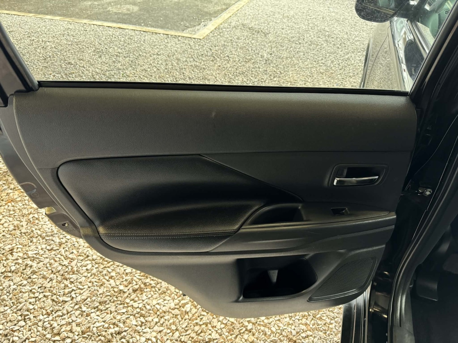 Used Mitsubishi Outlander 2014 for sale - 78134994: Photo 30