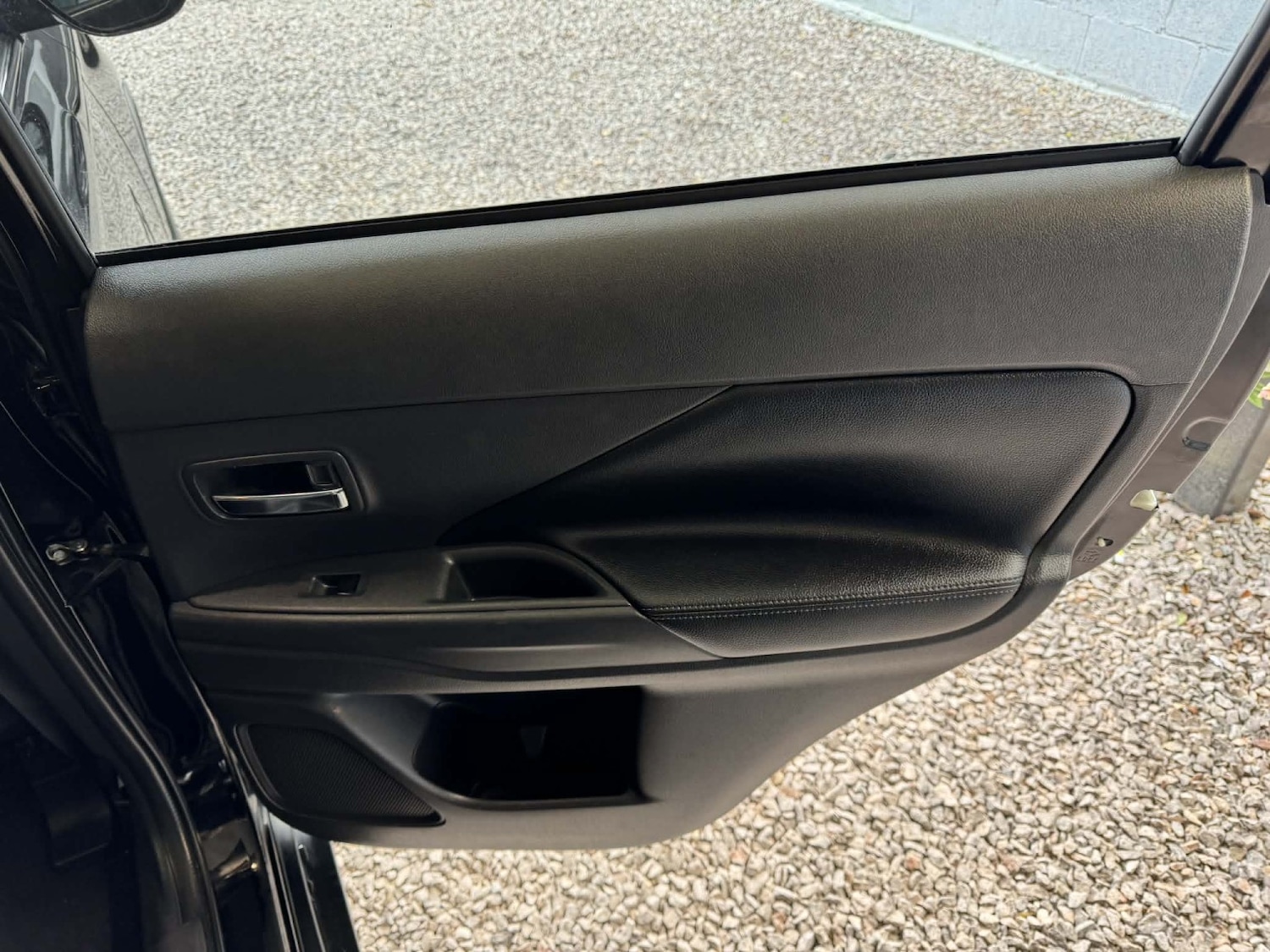 Used Mitsubishi Outlander 2014 for sale - 78134994: Photo 31