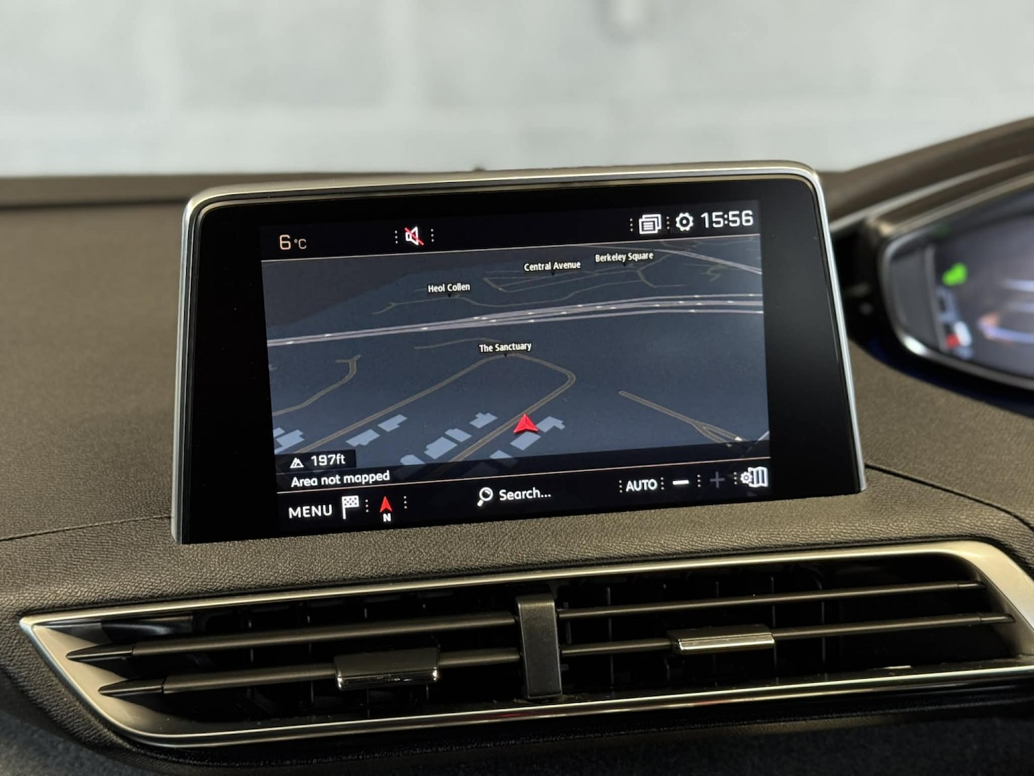 Used Peugeot 3008 2019 for sale - 77584528: Photo 13