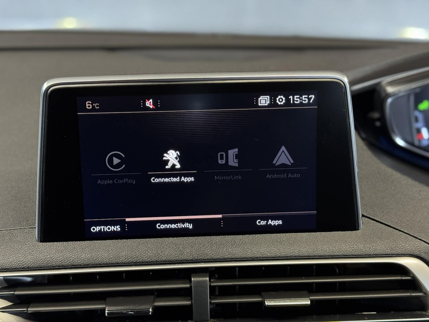 Used Peugeot 3008 2019 for sale - 77584528: Photo 14