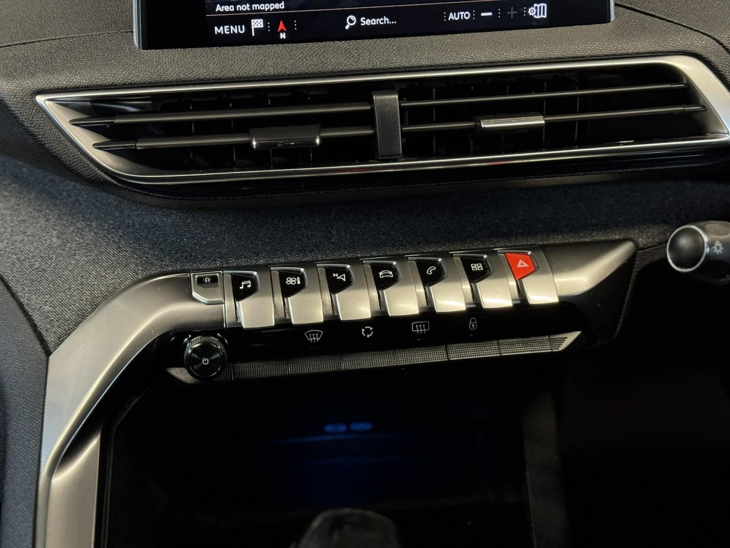 Used Peugeot 3008 2019 for sale - 77584528: Photo 15