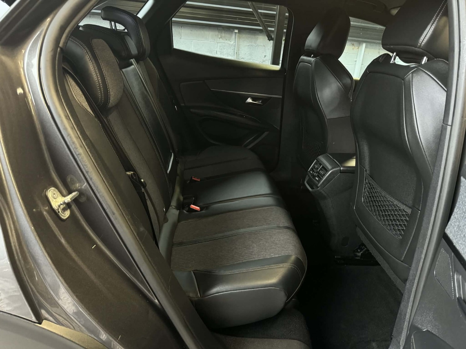 Used Peugeot 3008 2019 for sale - 77584528: Photo 17