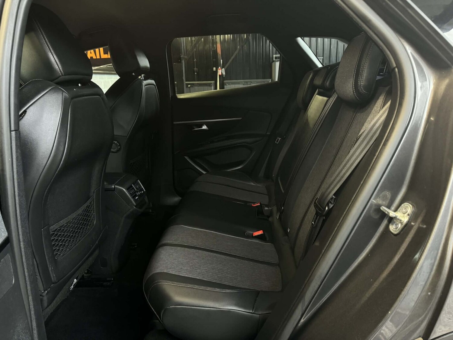 Used Peugeot 3008 2019 for sale - 77584528: Photo 18