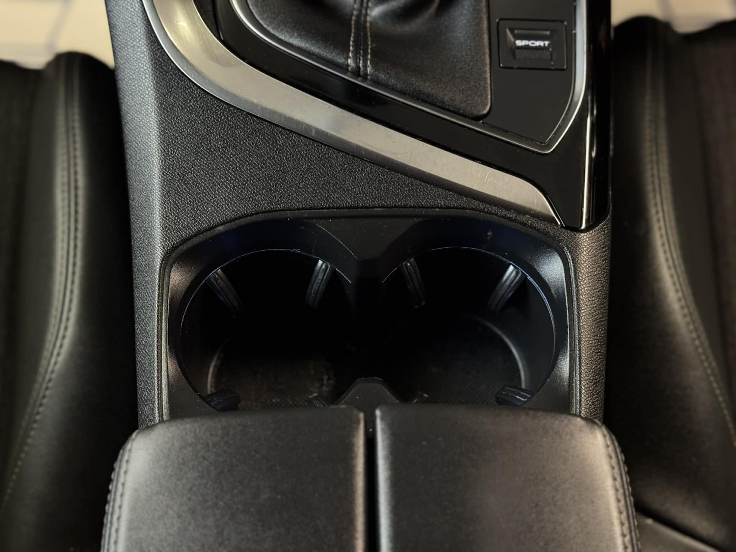 Used Peugeot 3008 2019 for sale - 77584528: Photo 26