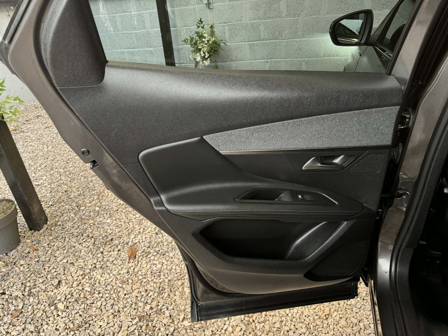 Used Peugeot 3008 2019 for sale - 77584528: Photo 29