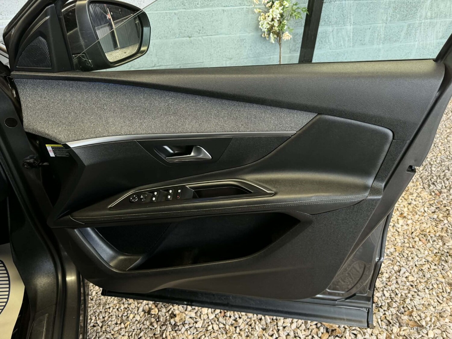 Used Peugeot 3008 2019 for sale - 77584528: Photo 30