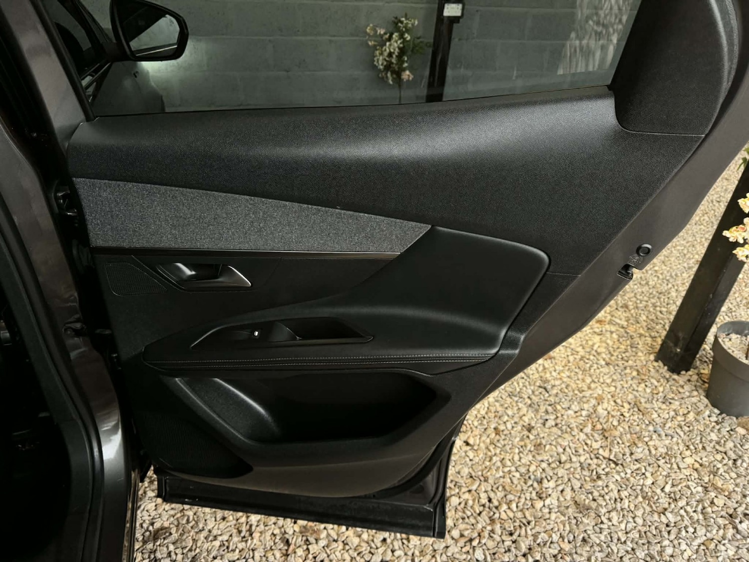 Used Peugeot 3008 2019 for sale - 77584528: Photo 31